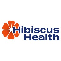Hibiscus Health Logo